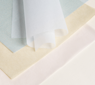 PP电子(中国)有限公司官网