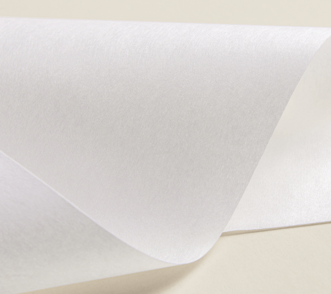 PP电子(中国)有限公司官网