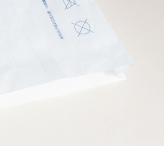 PP电子(中国)有限公司官网