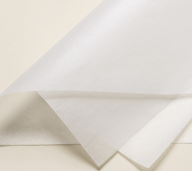 PP电子(中国)有限公司官网