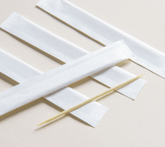 PP电子(中国)有限公司官网