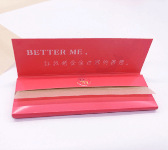 PP电子(中国)有限公司官网