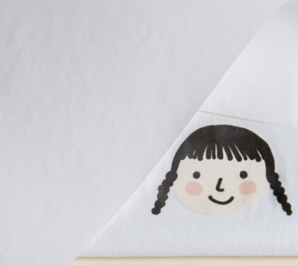 PP电子(中国)有限公司官网