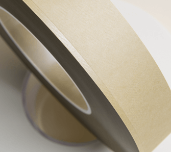 PP电子(中国)有限公司官网