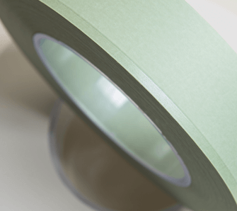 PP电子(中国)有限公司官网