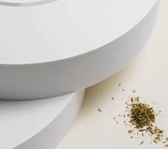 PP电子(中国)有限公司官网