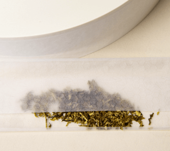 PP电子(中国)有限公司官网