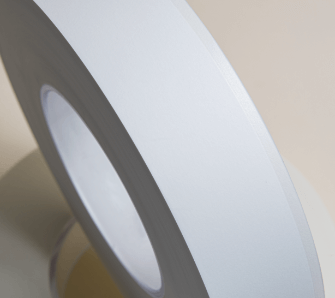 PP电子(中国)有限公司官网