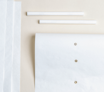 PP电子(中国)有限公司官网