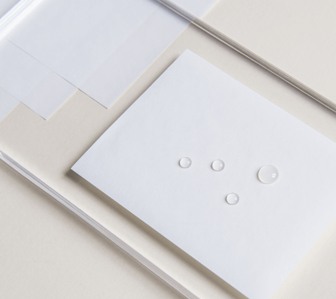 PP电子(中国)有限公司官网