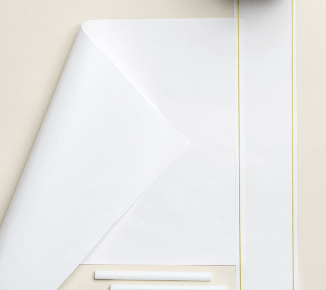 PP电子(中国)有限公司官网