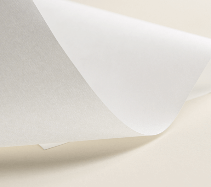 PP电子(中国)有限公司官网