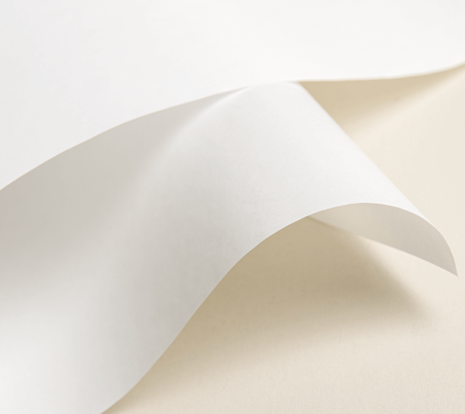 PP电子(中国)有限公司官网