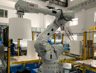 PP电子(中国)有限公司官网