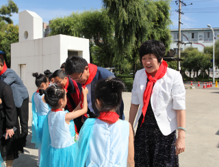 PP电子(中国)有限公司官网