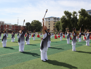 PP电子(中国)有限公司官网