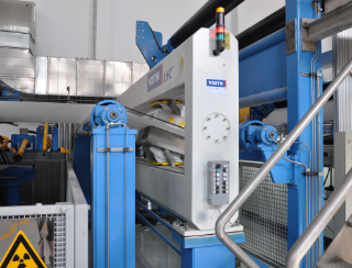 PP电子(中国)有限公司官网