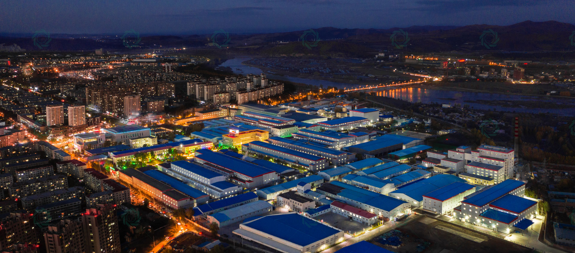 PP电子(中国)有限公司官网