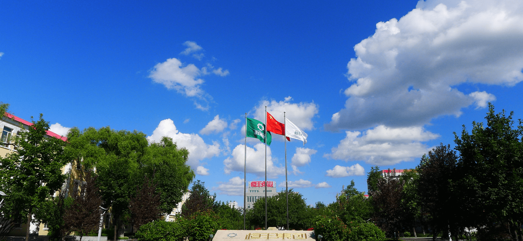 PP电子(中国)有限公司官网