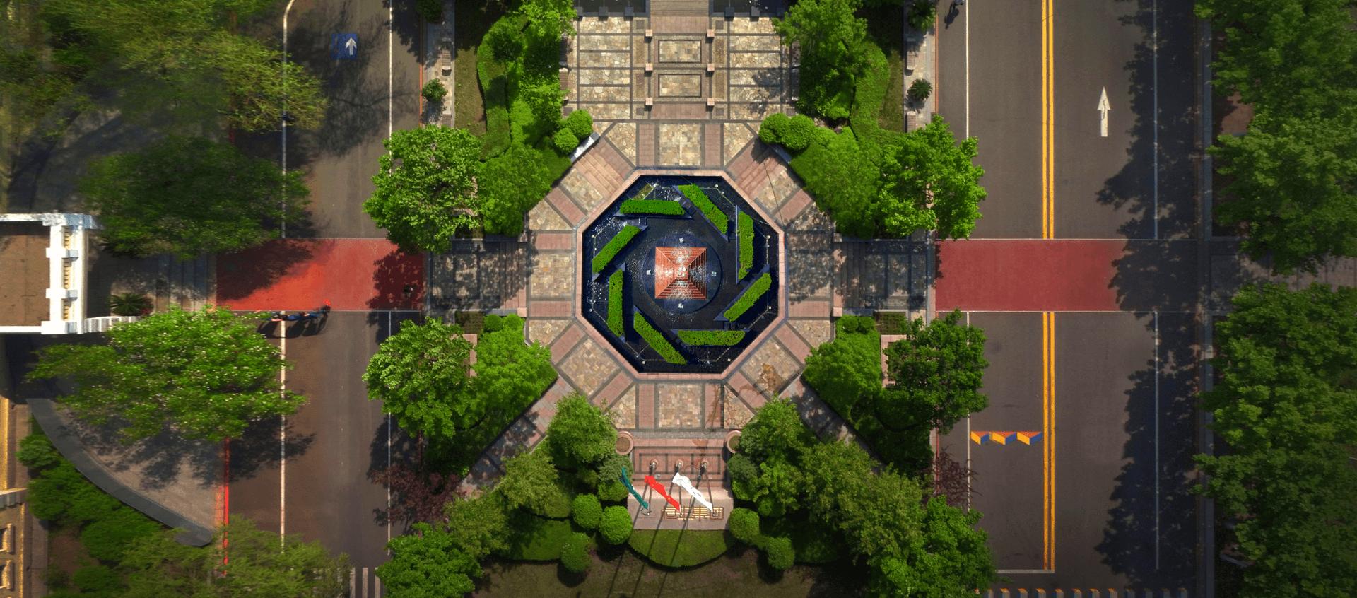 PP电子(中国)有限公司官网