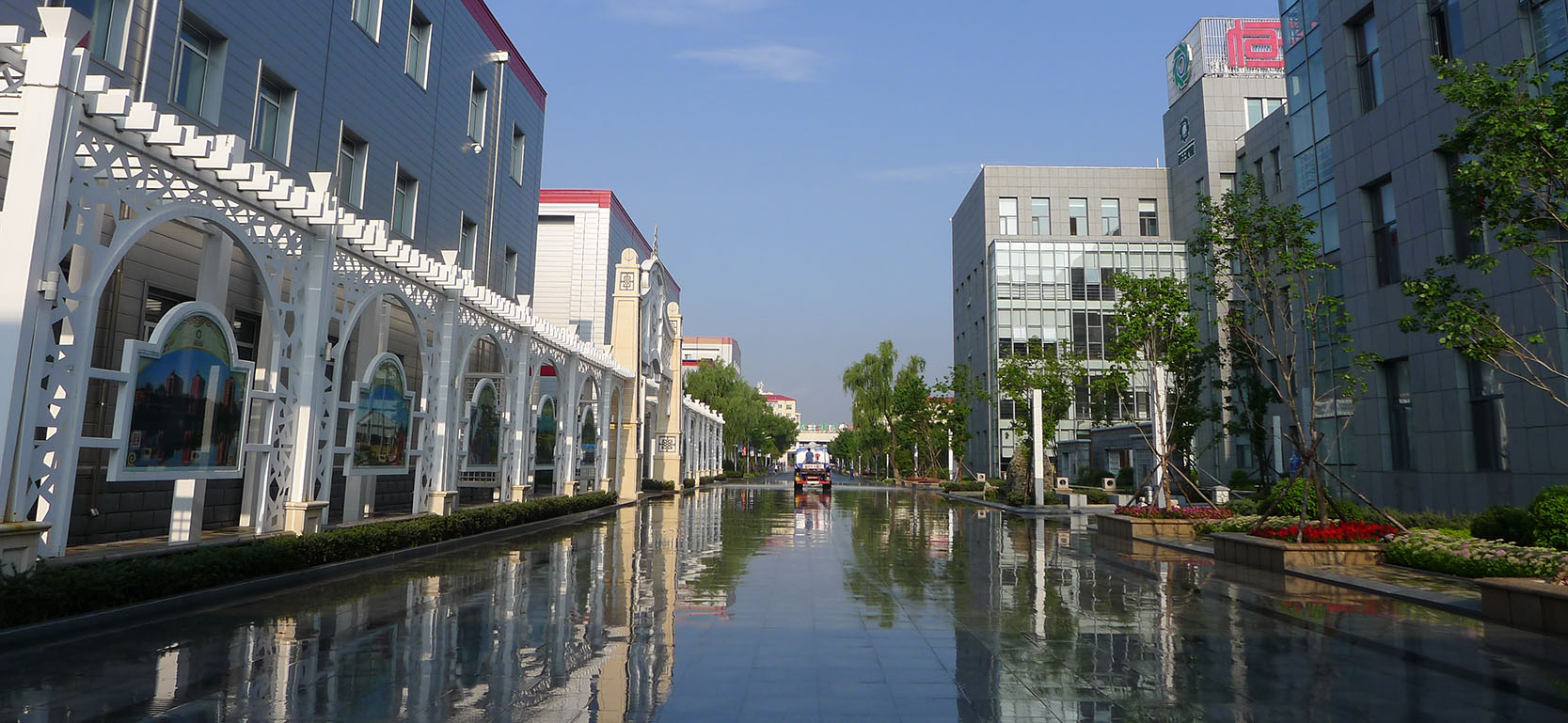 PP电子(中国)有限公司官网