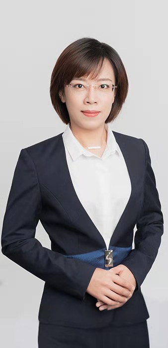 Market&amp;Contact_MUDANJIANG HENGFENG PAPER CO., LTD