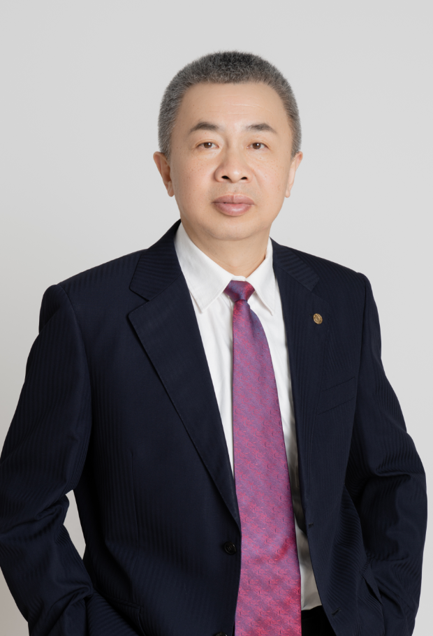 PP电子(中国)有限公司官网