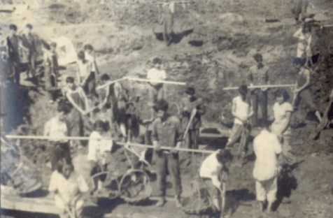 PP电子(中国)有限公司官网