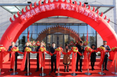 PP电子(中国)有限公司官网