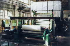 PP电子(中国)有限公司官网