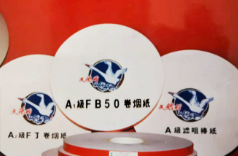 PP电子(中国)有限公司官网