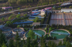 PP电子(中国)有限公司官网