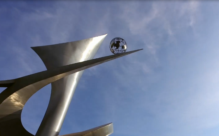 PP电子(中国)有限公司官网