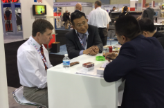 PP电子(中国)有限公司官网