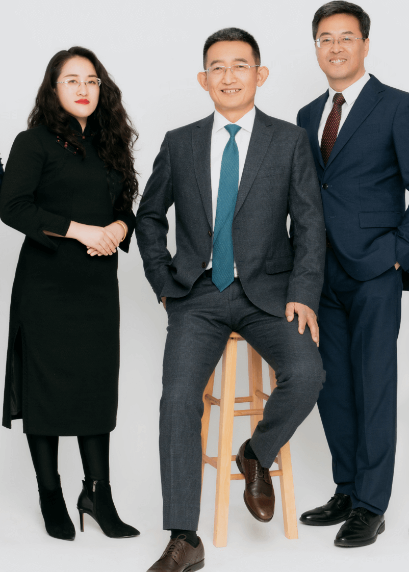 PP电子(中国)有限公司官网