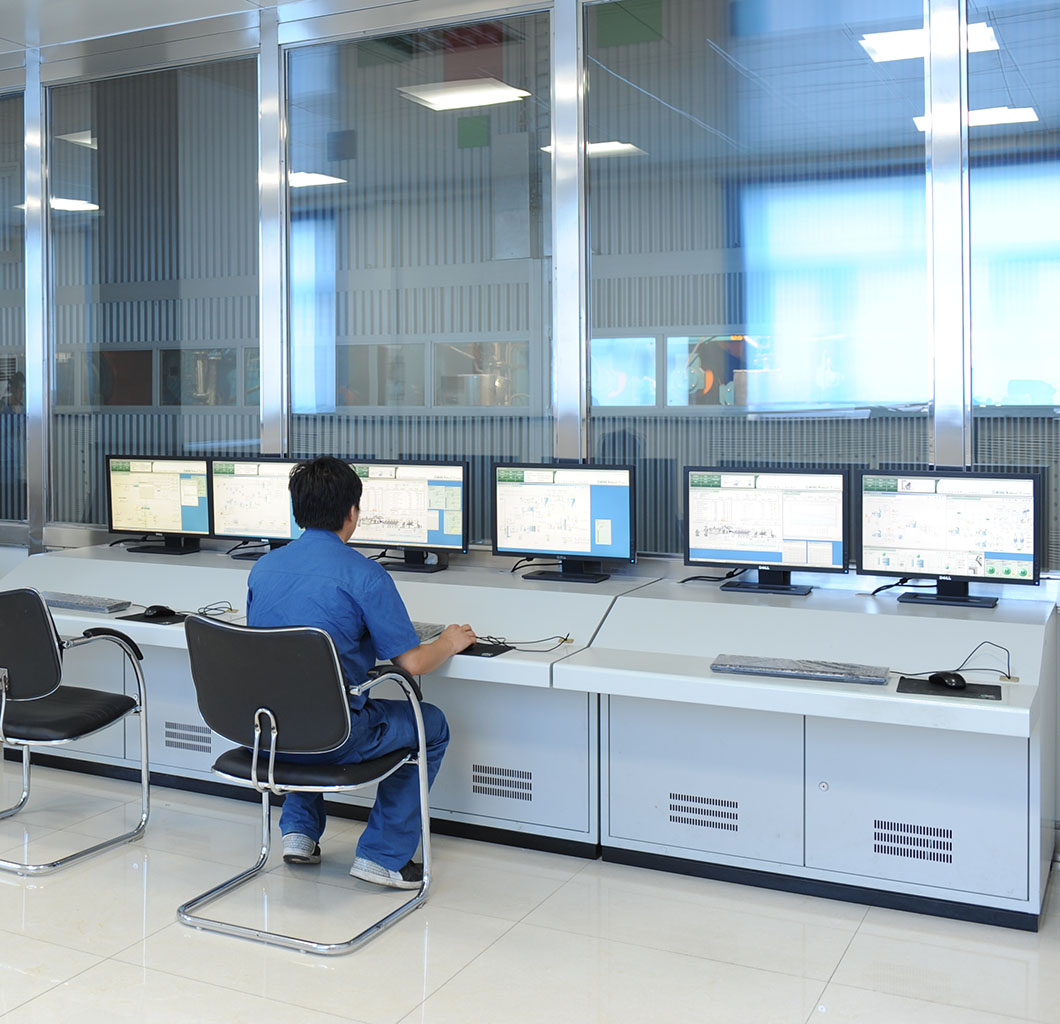 PP电子(中国)有限公司官网