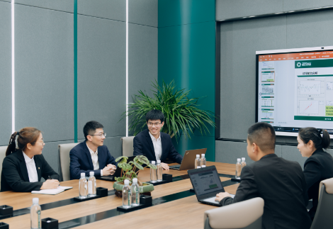 PP电子(中国)有限公司官网