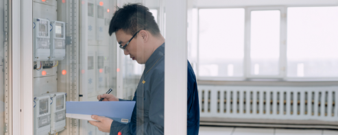 PP电子(中国)有限公司官网