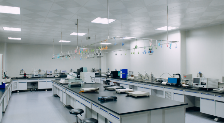 PP电子(中国)有限公司官网