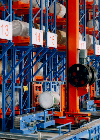 PP电子(中国)有限公司官网