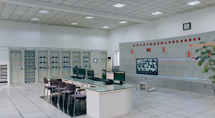 PP电子(中国)有限公司官网