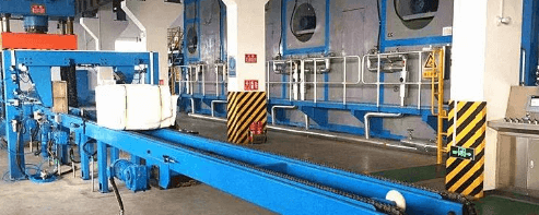 PP电子(中国)有限公司官网