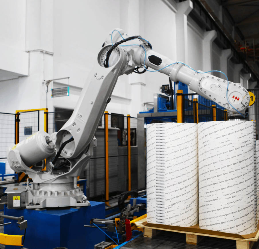 PP电子(中国)有限公司官网