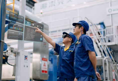 PP电子(中国)有限公司官网