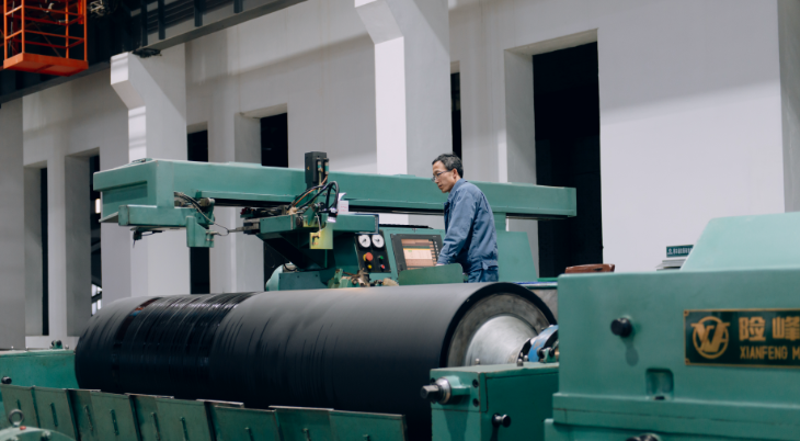 PP电子(中国)有限公司官网