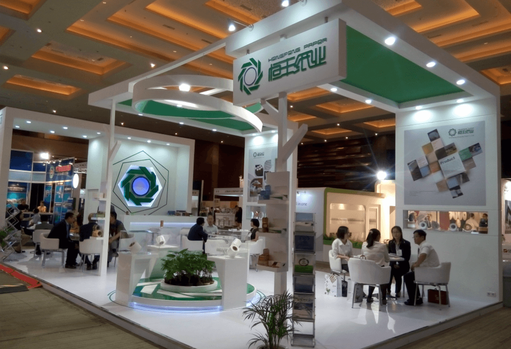 PP电子(中国)有限公司官网