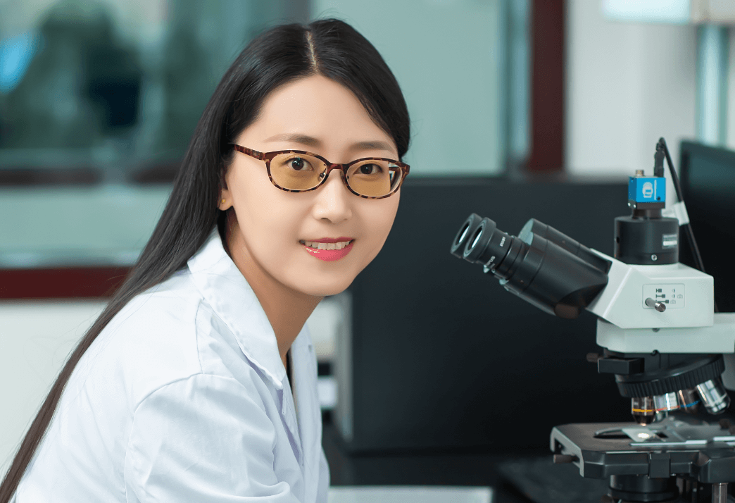 PP电子(中国)有限公司官网