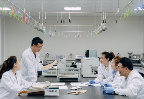 PP电子(中国)有限公司官网