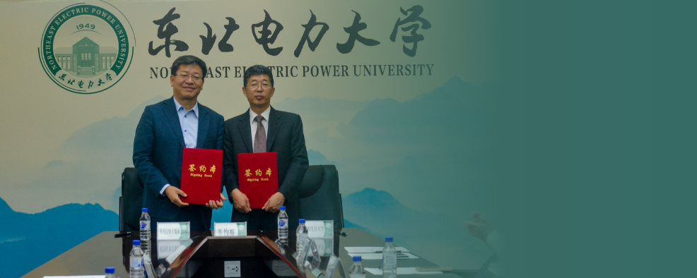 PP电子(中国)有限公司官网