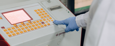 PP电子(中国)有限公司官网